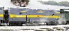 Rapido Steam Generator Car